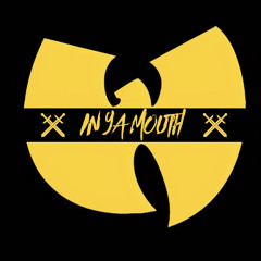 Protect Ya Neck (Car Freestyle Mastered)