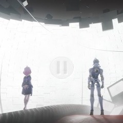 Clash of Time Rift - Honkai Star Rail 3.5 OST