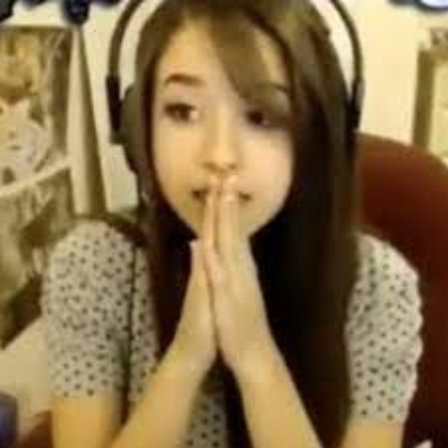 i havent been able to sleep until like 6am idk whats wrong with me (downtownsuicide)