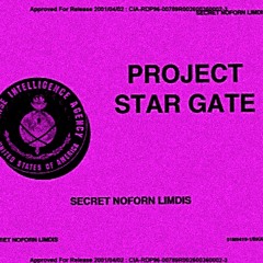 ASTRAL ⋆˚☆ [prod.shaasaa]