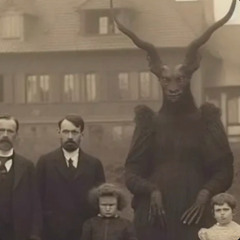 rothschild (prod krew)