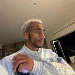 Oldies For Old Heads Playlist