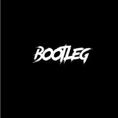 BOOTLEG