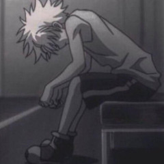 Wasted time FT. JJ & AG