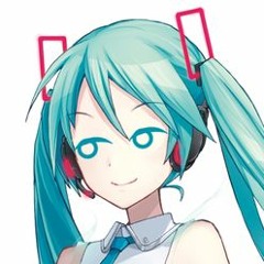 TO