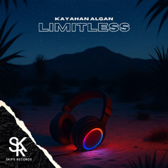 Limitless