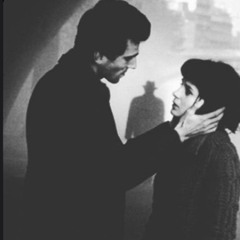 فتى رحيمه حبك لغيري..