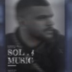 جنت حلمي - .SOLMUSIC
