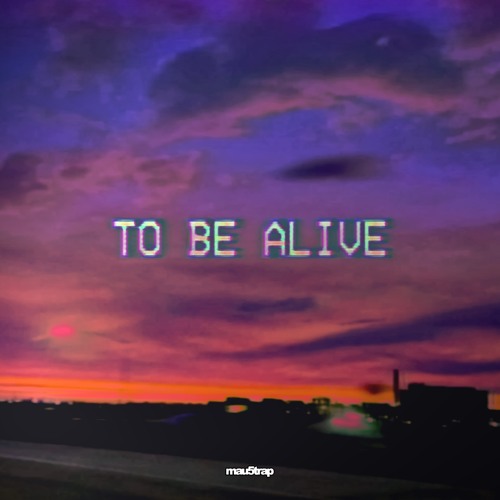 2023/02/25