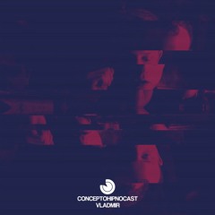 Concepto Hipnocast - Vladmir
