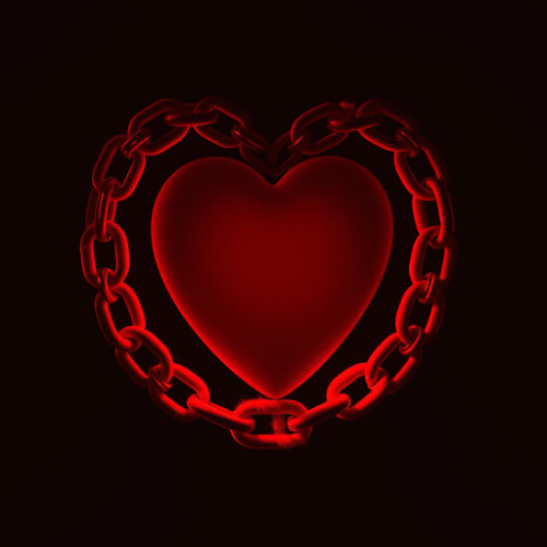 Velvet Chains