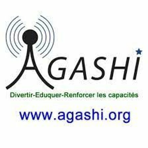 AGASHI 4.0 EPISODE 2