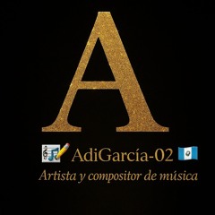 Mami vamos para Dubai