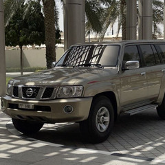 ياسر عبدالوهاب||بيت بيت