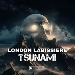 tsunami (ft.zxngzay)