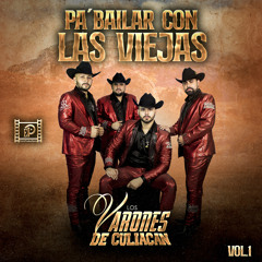 Los Pajaros