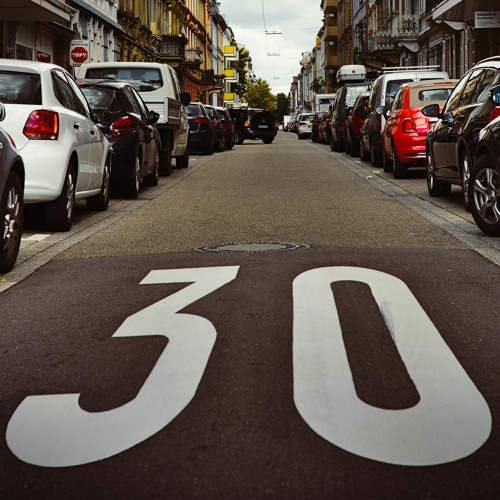 30