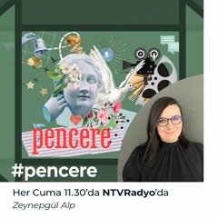 Pencere - 90'lar şarkılarının sırrı