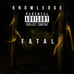 Tell Em ft Razor Ricky, Rycky Tragik & T-Rocc