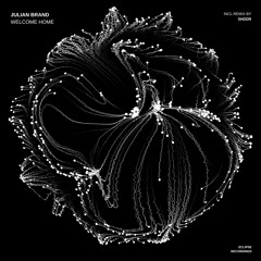 Discolamente (Original Mix) [ECLIPSE RECORDINGS]