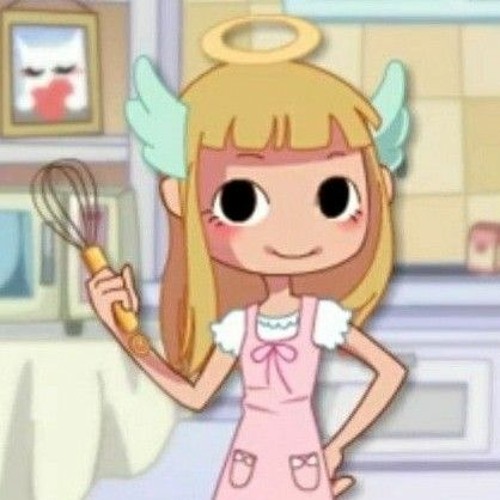 𖤐彡 LOVE COLORED WARD [ SPED UP/NIGHTCORE + HEXD ]