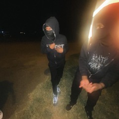 wit da gang ft SAY (p.kai)