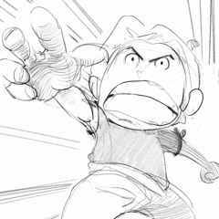 Instr 1 Sketch 3 090323