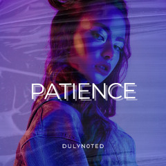 Patience