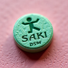 Run 4 Fun DDW jungle remix