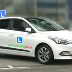 DISS NA EGZAMINATORA