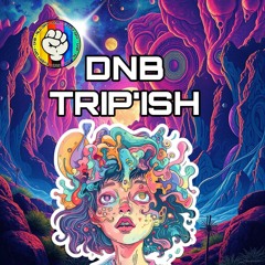 *DNB_TRIP'ISH💊✨ 🔄