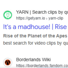 Sparta Madhouse CSNE Base