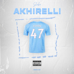 SHEKO - AKHIRELLI
