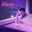Jonas Aden - Late At Night (Khouri Remix)