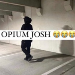 dior lusters ft. YSSN Nino (prod. cranes)