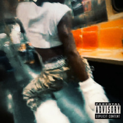 Beat it from the back pt2 (feat. chrispooh)