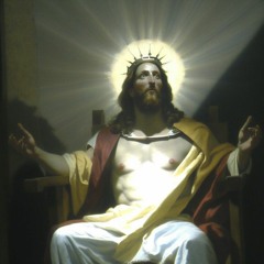 The Living Tabernacle