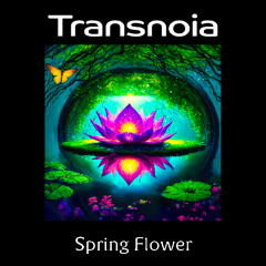 Spring Flower