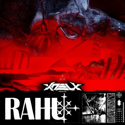 RAHU [FREE DOWNLOAD]