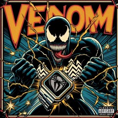 Kami - Venom