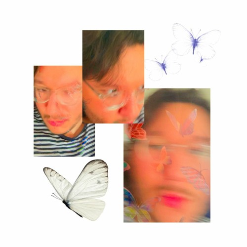 Again(Again)[feat. Ga$h](Prod. Crick3t)