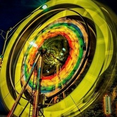 Movement