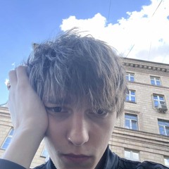 0ФАНОВ