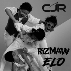 Coboy Junior - Kamu (RiZMAW & Elo Edit)