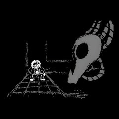 The Impossible [Early Ver. - Freakshow]