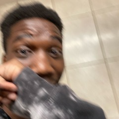 get up (Prod. Donnie Katana)