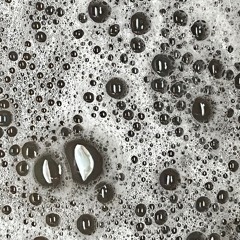 Recalibration After A Malfunction