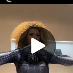 ripped 18 [+ yololary spiderman suit video original yololary taking off spiderman suit (OFFICIAL WATCH) Full