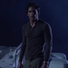 Glxxmstrider Don't Stop - Slowed - Reverb - Dexter Morgan
