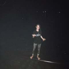 Safe Zone (Makers Nkv Rmx).mp3